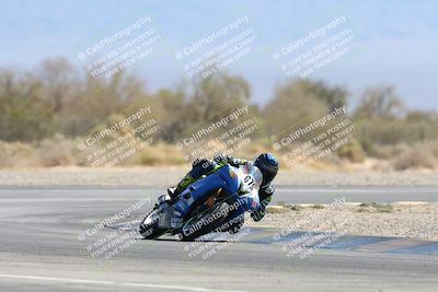 media/Apr-20-2025-CVMA (Sun) [[39090e8767]]/Race 2-Supersport Middleweight/